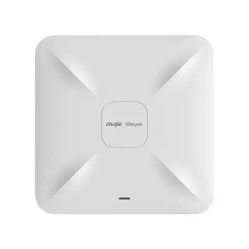 [RG-RAP2200(E)] Reyee Dual Band AC Gigabit Wave 2 Ceiling Mount AP (PSU not incl) RG-RAP2200(E)